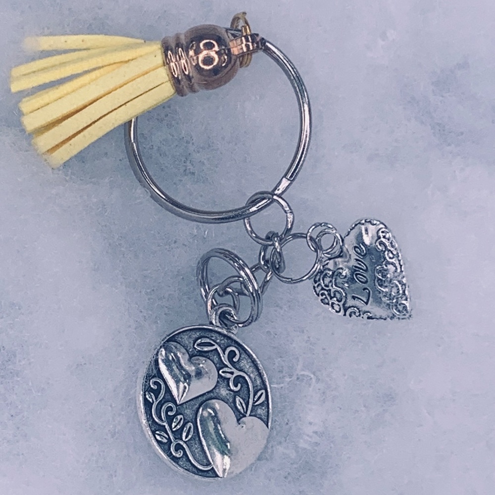 Key Chain - Picture 6 of 16